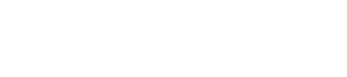 recasa.xyz